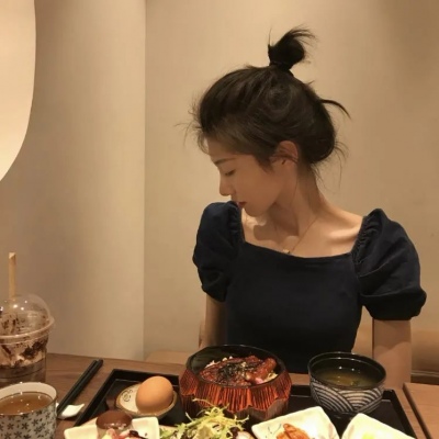 兽设配色搭配思路兽圈社群